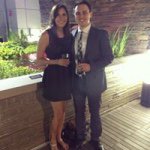 Nicolas Wood - @nicowood20 - Instagram