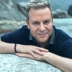 Nicolas Wood - @nicolas.wood - Instagram