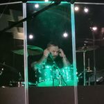 Nicolas Wood - @nicolaswood140 - Instagram