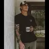 Nicolas wood - @waljer5 - TikTok