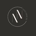 Nicolas Wood - Facebook