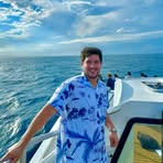 Nicolás Wood - Facebook