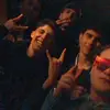 Nicolas Wood - @nicowood1306 - TikTok
