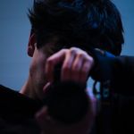 Nicolas Wood - @nwoodphotos - Instagram