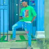 Nicolas wood - @john1234412345 - TikTok
