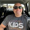 Nicolas Wood - @nicowood4 - TikTok