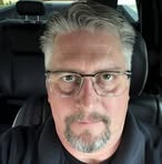 Nicolas Woods - Facebook