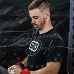Nicolas Woods - @nicolaswoods - Instagram
