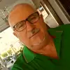 Nicolas Woods - @nicolaswoods7 - TikTok