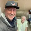 Nicolas Woods - @nicolas.woods7 - TikTok