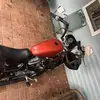 nicolasunderwood78 - @nicolas.underwood - TikTok