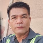 Woody Nicolas - Facebook