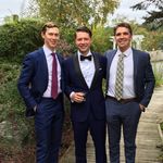 Nick Wright - @nicolas_a_wright - Instagram