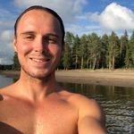 Nicolas Boyer-Wright - @nicolaswrgt - Instagram