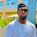 Nicolas Delconsol Wright Sañaba - Facebook