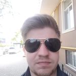 Nicolas Lee Wright - @nicolasleewright1 - Instagram