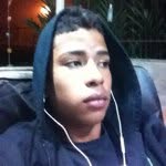 @nicolas_wright23 - Instagram