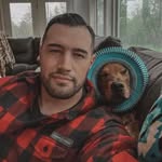 Nicolas wright - @nicolas_wright7 - Instagram