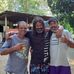 Nicolas Wright - Facebook