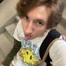 Nicolas Wright - Facebook