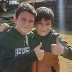 Nicolas Wright - @nicolaswright2011 - Instagram