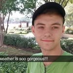 nicolas wright - @wright838 - Instagram