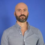 Nicolas Wright - @nicolas.wright_79 - Instagram