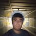 Nicolas Wright - Facebook