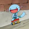 Nicolas Wright - @soypages - TikTok
