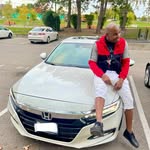 Nicolas Wright - @nicalouswright - Instagram