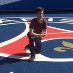 Nicolas Wright - @nicccoolaaas - Instagram
