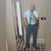 Nicolas Wright - Facebook
