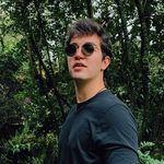 Nicolas Wright - @nicolas_wright - Instagram
