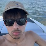 Nicolas Wright - @nicolaswrightt - Instagram
