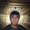Nicolas Wright - @nicolas.wright8 - TikTok