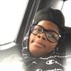nicolaswright65 - @nicolaswright65 - TikTok