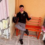 🪫:( - @nicolas_yanez.309 - Instagram