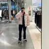 Cesar Nicolas Rangel Yáñez - @cesarnicolasrange - TikTok