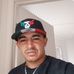 José Nicolas Yañez Lopez - Facebook