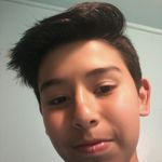 @nicolas___yanez - Instagram