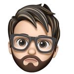 Nicolás  Yañez - @nico_hairstylee - Instagram
