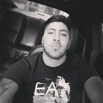 @nicolas_yanez23 - Instagram