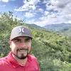 Nicolas Yanez995 - @nicolasyanez5 - TikTok
