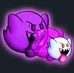 Nicolas Yanez - Facebook