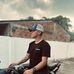 Nicolas Yanez - Facebook
