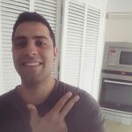 Nicolas Yañez - @nicolasjavieryanez - Instagram