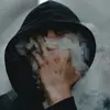 Nicolas Yanez - @nicoyan12192 - TikTok