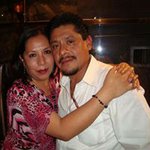 Nicolas Yañez - @nicolas.yanez.146 - Instagram