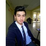 nicolas yañez - @nikolasyanezaguilera - Instagram