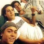 nicolas yañez - @nicolasym97 - Instagram